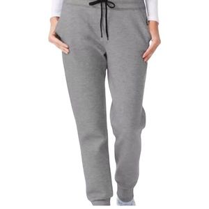 32 DEGREES HEAT Fleece Tech Jogging Pants Size Medium New